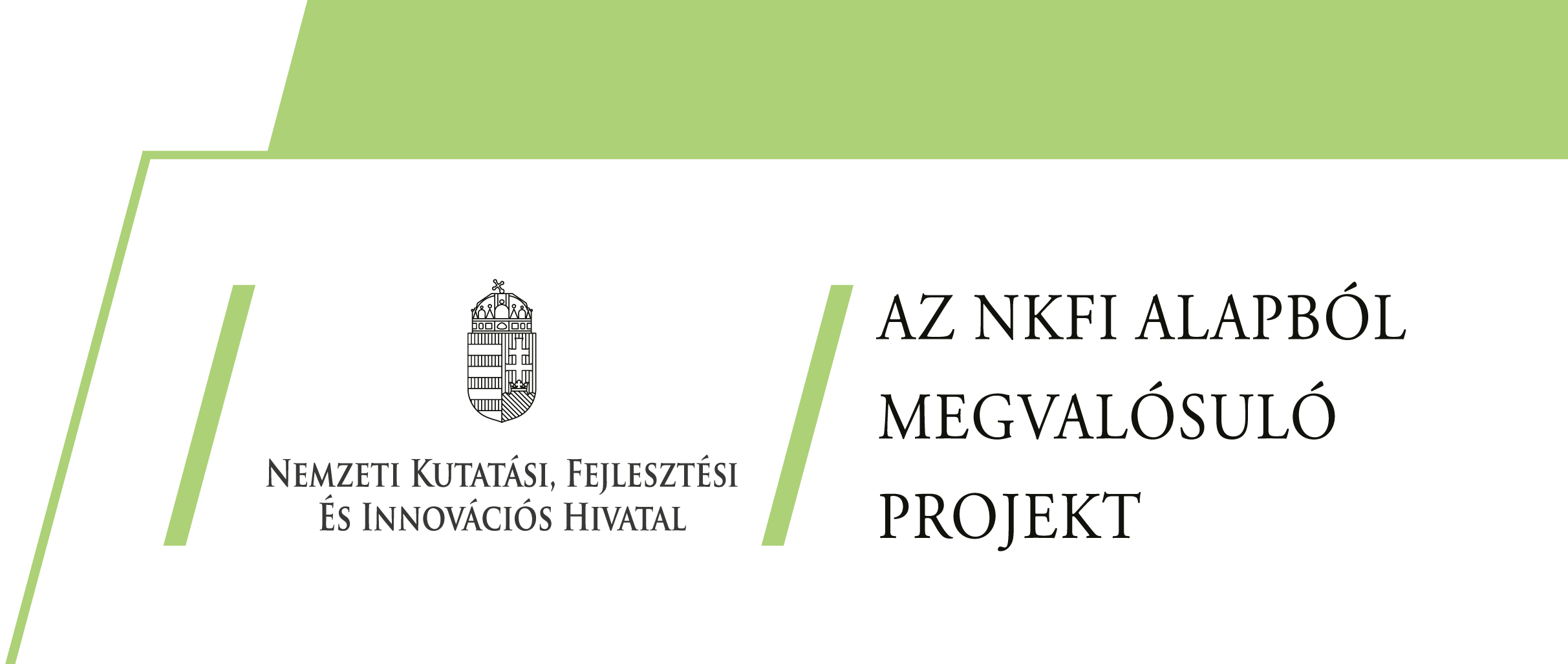 NKFIA infoblokk kerettel program fekvo 2019 HU