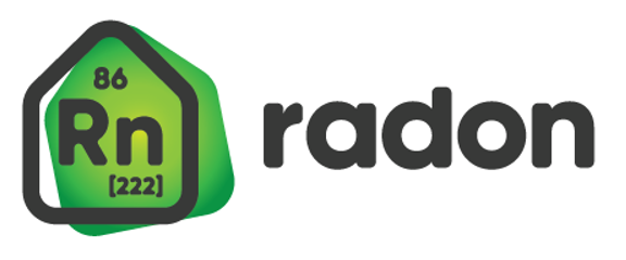 radon program logo